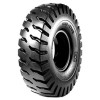 BKT Rock Grip IND4