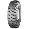 BKT Rock Grip