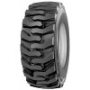 BKT Skid Power HD