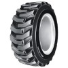 BKT Skid Power SK