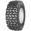 BKT Sure Trax HD