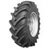 BKT TR 136