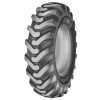 BKT Trac Grader Plus