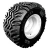 BKT Trac Super