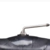 Inner Tube with TR177 Valve
