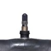 Inner Tube with TR218 Valve