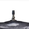 Inner Tube with TR4 Valve