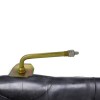 Inner Tube with TRJ1175 Valve