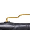 Inner Tube with V3-06-8 Valve