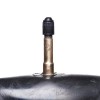 Inner Tube with VS3-21-1 Valve